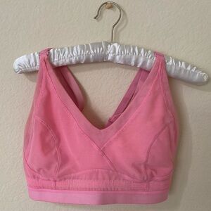 Free People Movement Sports Bra